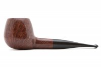  L’anatra Ventura