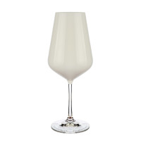     Crystalex , 450 , 6 ,  