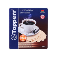   Topperr   4 200, 