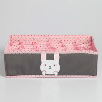    ,  24  , 35  30  10 .