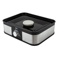      Jvc Jk-fd751, 245 , 6 , -