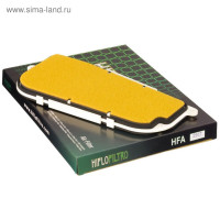   Hi-flo Hfa2907