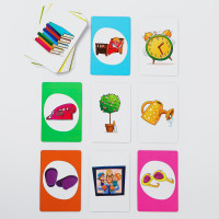 ���������� ���� �� ������ � �������� ���� ����� ����, 30 ����, 4+