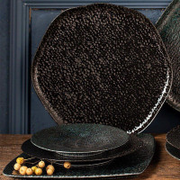   Porland Moss, D=21 ,  -