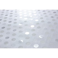  , 137 , 20 .., Tc 361-001