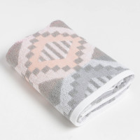   Love Life Cotton Dream, 50 90 ,  100%