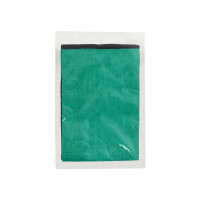    , , 67   67 , Greengo