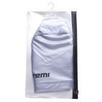    Atemi Pu 12,    ,  