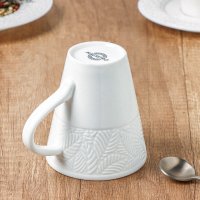    Magistro rotone, 220 ,  