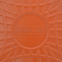   Neoflam Orange 22 