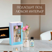 ����� ���������� � ���������� "���� � �������" �������, "��������� �������"