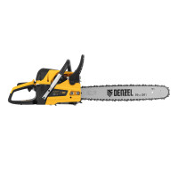    Ds-5820,  50 , 58 3, 3.6 .,  0,325,  1,5 , 76  Denzel