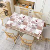   , 137 , 20 .., Pw195-r807-1, 