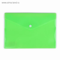 -  , 5, 180 , , 