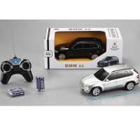  "Bmw X5"  ,  Fullfunc