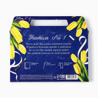 ����� � �������� ��������� ��������: ���������� �5 80 �., �������� � �����