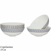   2  Lenardi Earl Grey 18 ,  ,     , 