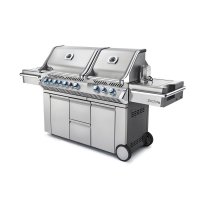   Napoleon Prestige Pro 825