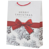   ( 230/2,   12), L31 W12 H40 , 4.