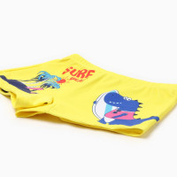 ��������� ����� ��� �������� Minaku "Beach", ���� 122-128 (8)