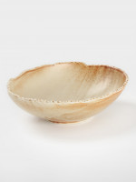  Magistro Organic Brown, , 800 , 20.5 16.5 5.5 , , 