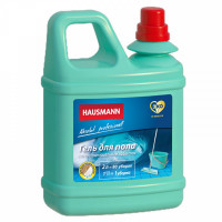    Hausmann   , , 2 