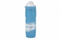  Polisport Smash 500ml