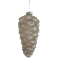 ��������� ���������� �����, L6 W6 H13,5 ��