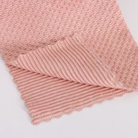      , 30x30 , 5 ,  