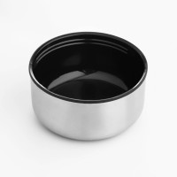    "", 301, 500 ,   8 , 14.4  10.5 