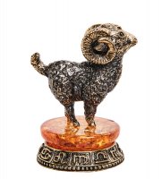 Am-2739 ������� ����� �������-����� (������, ������)