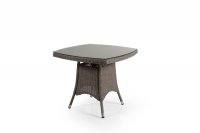   Brafab Ashfield Beige,  