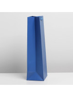    , , , 13 X 35 X 10 