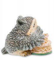 Ol-6290-xb    (sealmark)