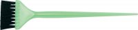  Jpp048 Green    ,    , 