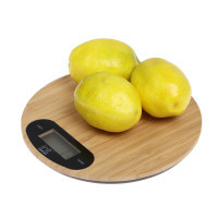   Irit Ir-7136, ,  5 , 