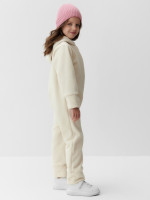   Minaku: Fleece Soft, ,  104 