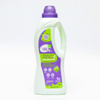      Meine Liebe,      , 1000 