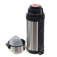 , 1500 , L12,5 W10,5 H30 