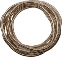    , Midi (10 ) Dewal Re043