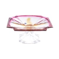     Bohemia Gold Metropolitan 33 