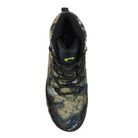   Elkland 158, , ,  46