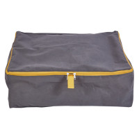       Polini Home, 555020 ,  