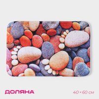        , 40x60 