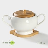      Bellatenero, 500 ,  