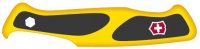     Victorinox 130 , , -