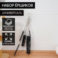      , 5 ,  28x3  12,5x0,6 