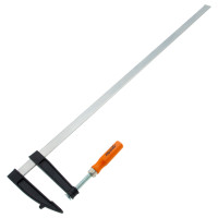  F-, 800  120  Sparta