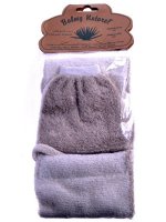  00515 .   +      (80)