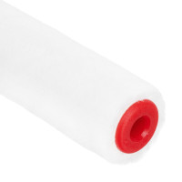 ����-����� �������, �����, 100 ��, ���� 4 ��, D 16 ��, D ����� 6 ��, ������ Mtx